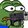 monkagun.png