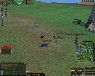 sshot123.jpg sshot123.jpg