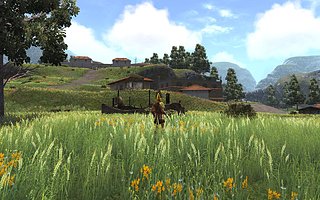 screenshot007.jpg