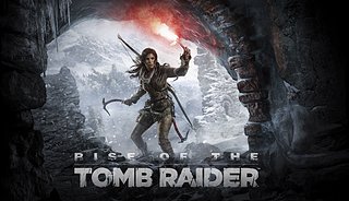 Cliquez sur l'image pour la voir en taille réelle
Nom : Rise-of-the-Tomb-Raider-cover.jpg
Taille : 3300x1900
Poids : 740,6 Ko
ID : 266482