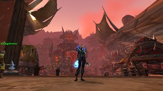 Cliquez sur l'image pour la voir en taille relle

Nom : WoWScrnShot_022511_081544.jpg
Taille : 1920x1080
Poids : 274,8 Ko
ID : 127482