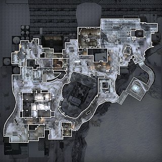 Cliquez sur l'image pour la voir en taille relle

Nom : outpost.jpg
Taille : 820x820
Poids : 169,7 Ko
ID : 147482