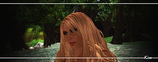 Cliquez sur l'image pour la voir en taille relle

Nom : kim_9.jpg
Taille : 1024x405
Poids : 108,7 Ko
ID : 48482