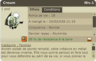 Cliquez sur l'image pour la voir en taille relle

Nom : croum.jpg
Taille : 399x255
Poids : 17,9 Ko
ID : 39482