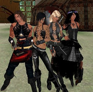 Cliquez sur l'image pour la voir en taille relle

Nom : Snapshot_002.JPG
Taille : 512x505
Poids : 222,7 Ko
ID : 20582