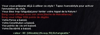 Cliquez sur l'image pour la voir en taille relle

Nom : sshot060.jpg
Taille : 411x148
Poids : 55,7 Ko
ID : 1582