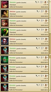 Cliquez sur l'image pour la voir en taille relle

Nom : 18346913425170_xdxd.jpg
Taille : 424x760
Poids : 266,5 Ko
ID : 151582