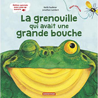 La-grenouille.jpg