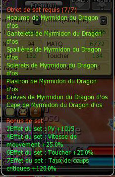 myrmi-146250b.jpg myrmi-146250b.jpg