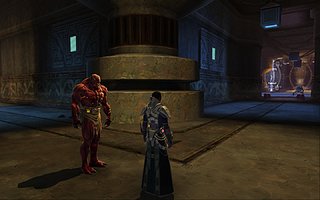 Cliquez sur l'image pour la voir en taille relle

Nom : Screenshot_2012-01-17_20_11_17_669766.jpg
Taille : 1440x900
Poids : 292,1 Ko
ID : 152582