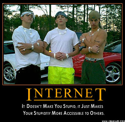 stupidity+internet.jpg
