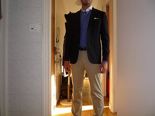 Cliquez sur l'image pour la voir en taille relle

Nom : P1010617.JPG
Taille : 3448x2586
Poids : 1,82 Mo
ID : 133582