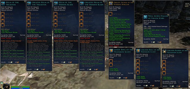 KUGkrKl.jpg KUGkrKl.jpg