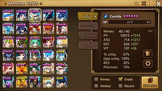 Cliquez sur l'image pour la voir en taille r�elle

Nom : Screenshot_2016-10-17-12-30-22.jpg
Taille : 960x540
Poids : 237,8 Ko
ID : 273582