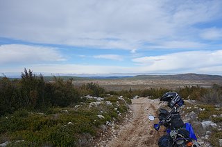 DSC02366.jpg DSC02366.jpg