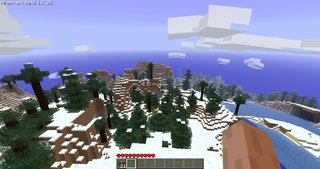 javaw 2011-01-20 14-41-21-71.png