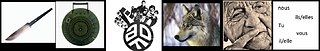 Cliquez sur l'image pour la voir en taille relle

Nom : RebuTSW_Big_07.jpg
Taille : 1452x230
Poids : 113,1 Ko
ID : 174582