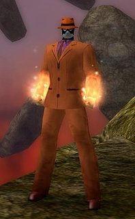 Dr Ignus.JPG