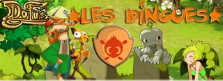 Cliquez sur l'image pour la voir en taille relle

Nom : Guild Dingo.png
Taille : 832x305
Poids : 374,4 Ko
ID : 15582