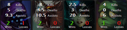 1380742839-road-to-lcs.png 1380742839-road-to-lcs.png