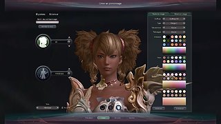 Cliquez sur l'image pour la voir en taille relle

Nom : Aion0132.jpg
Taille : 1280x720
Poids : 196,8 Ko
ID : 85582