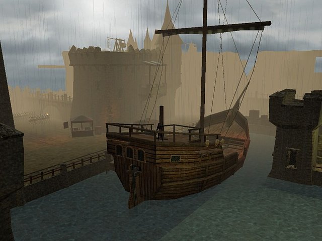 310.jpg