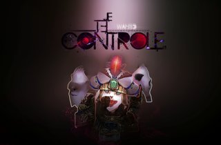 110626113454975947.png 110626113454975947.png