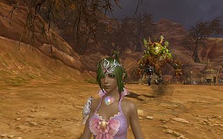 Cliquez sur l'image pour la voir en taille relle

Nom : Aion0060.jpg
Taille : 1680x1050
Poids : 585,4 Ko
ID : 86582