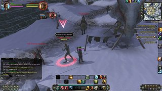 Cliquez sur l'image pour la voir en taille r�elle

Nom : 1.jpg
Taille : 1920x1080
Poids : 640,0 Ko
ID : 129582