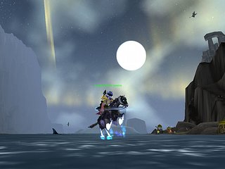 Cliquez sur l'image pour la voir en taille réelle

Nom : reroll.jpg
Taille : 976x732
Poids : 75,5 Ko
ID : 99582