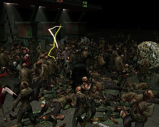 screenshot_158.jpg screenshot_158.jpg