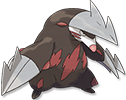 530.png