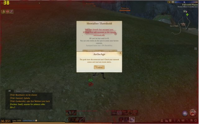 236952aeee.png