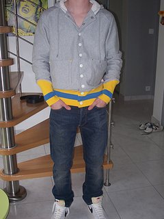 Cliquez sur l'image pour la voir en taille relle

Nom : 100_8946.JPG
Taille : 1932x2576
Poids : 639,2 Ko
ID : 102682