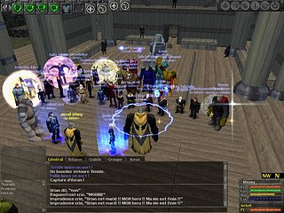 Cliquez sur l'image pour la voir en taille relle

Nom : sshot008.jpg
Taille : 800x600
Poids : 168,9 Ko
ID : 12682