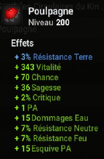 Cliquez sur l'image pour la voir en taille réelle
Nom : poulpagne -7 pv -4 sasa 3% terre.png
Taille : 250x383
Poids : 47,4 Ko
ID : 272682