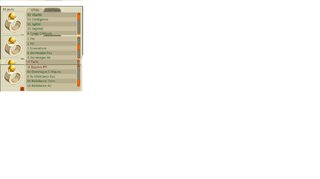 Cliquez sur l'image pour la voir en taille relle

Nom : pad.png
Taille : 1285x720
Poids : 55,6 Ko
ID : 182682