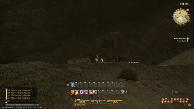 351957ffxiv24082013192425.png