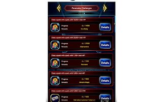 FFBE Update 250419_Parameter.jpg FFBE Update 250419_Parameter.jpg