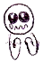 snif.gif snif.gif
