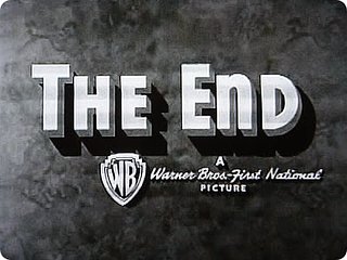 Cliquez sur l'image pour la voir en taille relle

Nom : the-end.jpg
Taille : 400x300
Poids : 27,6 Ko
ID : 454682