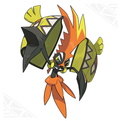 tapukoko.png
