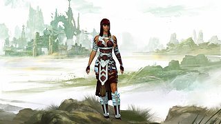 Cliquez sur l'image pour la voir en taille relle

Nom : gw094.jpg
Taille : 1920x1080
Poids : 390,0 Ko
ID : 184682