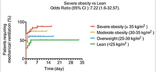 IMG_20200408_092526.jpg IMG_20200408_092526.jpg