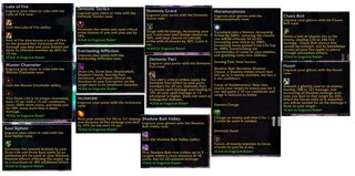 warlock.webp warlock.webp