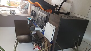Cliquez sur l'image pour la voir en taille relle

Nom : 20190630_131316.jpg
Taille : 4032x2268
Poids : 2,92 Mo
ID : 629682