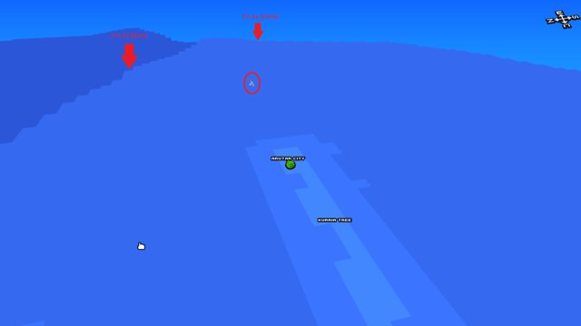 vg2QGjO.png vg2QGjO.png