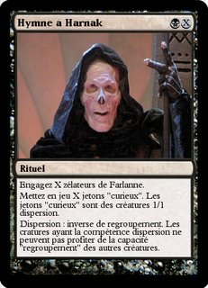 Cliquez sur l'image pour la voir en taille relle

Nom : CAEVOPMJ.png
Taille : 340x471
Poids : 212,1 Ko
ID : 782