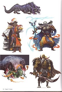 r29DmUCh.jpg r29DmUCh.jpg