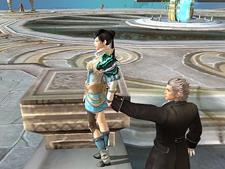 Cliquez sur l'image pour la voir en taille r�elle

Nom : Aion0011.jpg
Taille : 1024x768
Poids : 268,8 Ko
ID : 92782